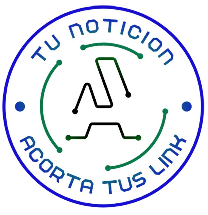 Tu Noticion